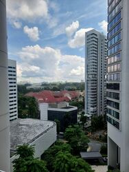 7 Claymore (D9), Condominium #453399351